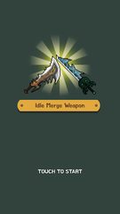 Screenshot 21: WeaponWar