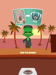 Screenshot 12: Blend It 3D