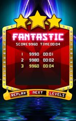 Screenshot 20: Mahjong Legend