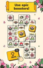Screenshot 10: Twin Tiles - Tile Connect Game