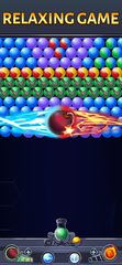 Screenshot 20: Bubble Shooter