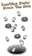 Screenshot 4: Clusterduck