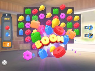 Screenshot 14: Car Restore - Car Mechanic
