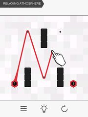 Screenshot 12: Hexio