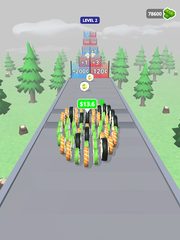 Screenshot 19: Money Rush