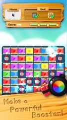 Screenshot 4: Miracle Garden