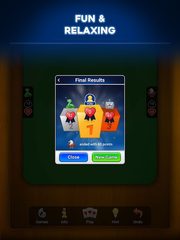 Screenshot 19: Hearts: Card Game