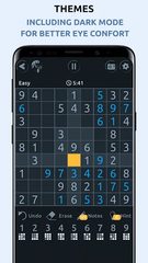 Screenshot 11: Sudoku Genius Classic Game