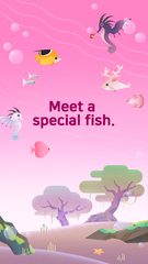 Screenshot 22: Puzzle Aquarium