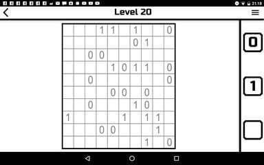 Screenshot 14: Binary.1001