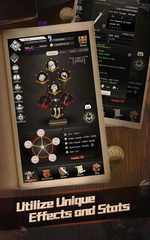 Screenshot 18: Immortal: Reborn