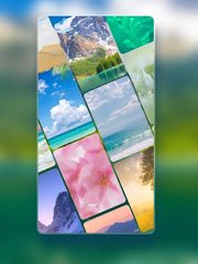 Screenshot 12: Tile Journey - Classic Puzzle