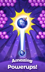 Screenshot 19: Bubble Shooter - Pop Puzzle