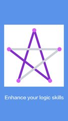 Screenshot 1: Puzzle Box  🎯🎲 More games are coming soon