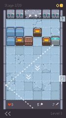 Screenshot 16: Brick Breaker Dungeon