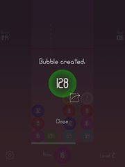 Screenshot 12: Number Match - 2048 Merge Puzzle Game
