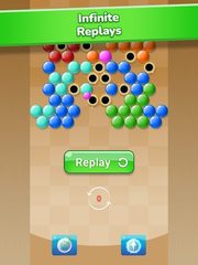 Screenshot 11: Bubble Shooter Pop!