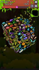 Screenshot 2: Herbology