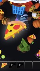 Screenshot 3: Match Mania 3D: Classic Match Triple Puzzle Game