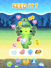 Screenshot 18: Axolochi