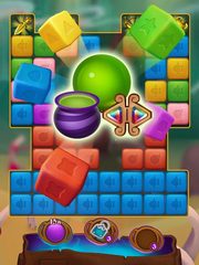 Screenshot 12: Candy Legend
