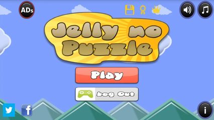 Screenshot 17: Puzzle of Jellies