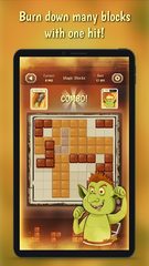 Screenshot 13: ORCade - puzzle board game collection