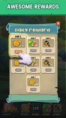 Screenshot 13: 2048 Game - Merge Puzzle