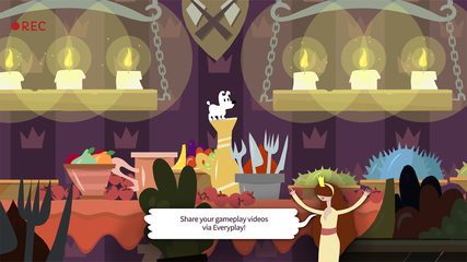 Screenshot 6: Mimpi Dreams