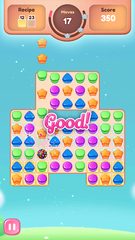 Screenshot 22: Sweet Cookie