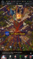 Screenshot 16: Invasion: Aerial Warfare