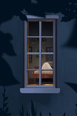 Screenshot 16: Somnus : Nonogram