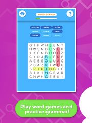 Screenshot 10: Train your Brain - Language Games