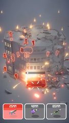 Screenshot 12: Base Attack