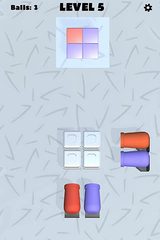 Screenshot 3: Blast Mosaic