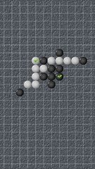 Screenshot 8: Gobang