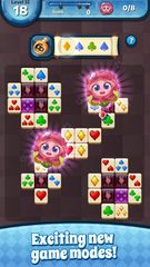 Screenshot 4: Magic Fantasy : Tile Match