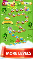 Screenshot 20: Kitten Diaries - Match Game
