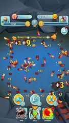 Screenshot 16: Idle Mine Breakout Tycoon
