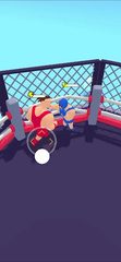Screenshot 21: Superfly Splash: Wrestling