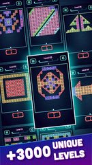 Screenshot 3: Brick Breaker - Ball Crusher