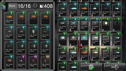 Screenshot 4: EvoPet