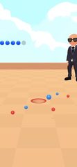 Screenshot 7: K-Run Challenge 3D