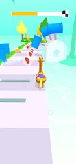 Screenshot 19: Animal Evolution
