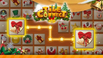 Screenshot 8: Tile Connect - Classic Match