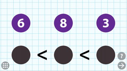 Screenshot 6: Cool Math Games for Kids Free