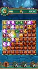 Screenshot 8: Jewels fantasy