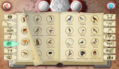 Screenshot 16: Doodle Alchemy Animals