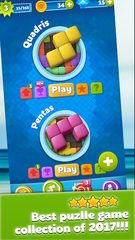 Screenshot 10: Puzzle Masters