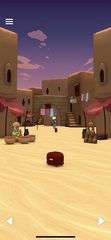 Screenshot 6: Escape Game: Arabian Night